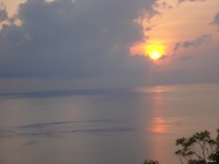 /album/ilha-de-atauro-/atauro-7e8dez2012-84-jpg/